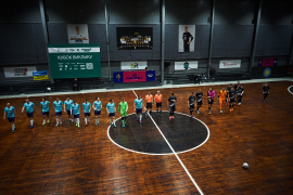 <a href="https://st.getinfootball.com/albums/1092663/679ffcde97022_1920.jpg" target="_blank">Завантажити оригінал</a>