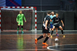 <a href="https://st.getinfootball.com/albums/1092663/679ffce332242_1920.jpg" target="_blank">Завантажити оригінал</a>