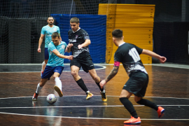 <a href="https://st.getinfootball.com/albums/1092663/679ffce49a1fd_1920.jpg" target="_blank">Завантажити оригінал</a>