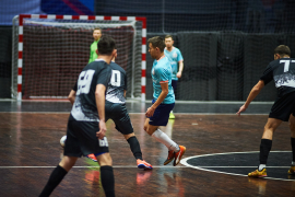 <a href="https://st.getinfootball.com/albums/1092663/679ffce600861_1920.jpg" target="_blank">Завантажити оригінал</a>