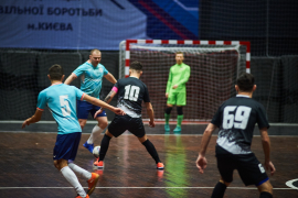<a href="https://st.getinfootball.com/albums/1092663/679ffce77943a_1920.jpg" target="_blank">Завантажити оригінал</a>