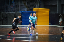 <a href="https://st.getinfootball.com/albums/1092663/679ffce902d8c_1920.jpg" target="_blank">Завантажити оригінал</a>