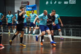 <a href="https://st.getinfootball.com/albums/1092663/679ffcea7f023_1920.jpg" target="_blank">Завантажити оригінал</a>