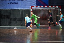 <a href="https://st.getinfootball.com/albums/1092663/679ffcebd8e9c_1920.jpg" target="_blank">Завантажити оригінал</a>