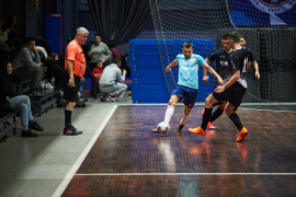 <a href="https://st.getinfootball.com/albums/1092663/679ffced5e14e_1920.jpg" target="_blank">Завантажити оригінал</a>