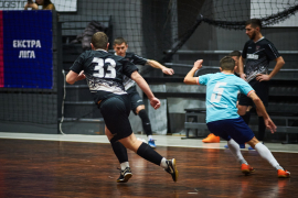 <a href="https://st.getinfootball.com/albums/1092663/679ffceee118d_1920.jpg" target="_blank">Завантажити оригінал</a>