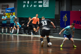 <a href="https://st.getinfootball.com/albums/1092663/679ffcf08a515_1920.jpg" target="_blank">Завантажити оригінал</a>