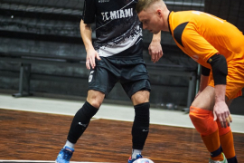 <a href="https://st.getinfootball.com/albums/1092663/679ffcf1f29ea_1920.jpg" target="_blank">Завантажити оригінал</a>