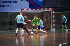 <a href="https://st.getinfootball.com/albums/1092663/679ffcf345722_1920.jpg" target="_blank">Завантажити оригінал</a>