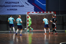 <a href="https://st.getinfootball.com/albums/1092663/679ffcf5cf212_1920.jpg" target="_blank">Завантажити оригінал</a>