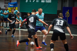 <a href="https://st.getinfootball.com/albums/1092663/679ffcfbbd0dc_1920.jpg" target="_blank">Завантажити оригінал</a>