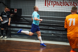 <a href="https://st.getinfootball.com/albums/1092663/679ffcfdda2c9_1920.jpg" target="_blank">Завантажити оригінал</a>