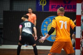 <a href="https://st.getinfootball.com/albums/1092663/679ffcffba3b7_1920.jpg" target="_blank">Завантажити оригінал</a>