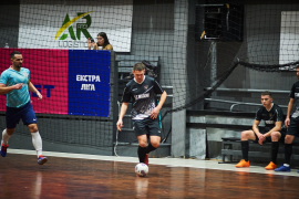<a href="https://st.getinfootball.com/albums/1092663/679ffd01c035d_1920.jpg" target="_blank">Завантажити оригінал</a>