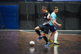 <a href="https://st.getinfootball.com/albums/1092663/679ffd03c44fb_1920.jpg" target="_blank">Завантажити оригінал</a>