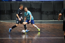 <a href="https://st.getinfootball.com/albums/1092663/679ffd05d77dd_1920.jpg" target="_blank">Завантажити оригінал</a>