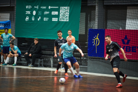 <a href="https://st.getinfootball.com/albums/1092663/679ffd07be941_1920.jpg" target="_blank">Завантажити оригінал</a>