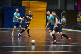 <a href="https://st.getinfootball.com/albums/1092663/679ffd09bf04f_1920.jpg" target="_blank">Завантажити оригінал</a>