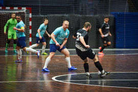 <a href="https://st.getinfootball.com/albums/1092663/679ffd0bbbe49_1920.jpg" target="_blank">Завантажити оригінал</a>