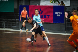 <a href="https://st.getinfootball.com/albums/1092663/679ffd0dc5058_1920.jpg" target="_blank">Завантажити оригінал</a>