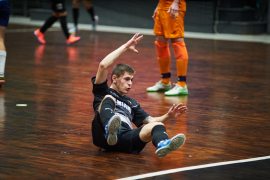 <a href="https://st.getinfootball.com/albums/1092663/679ffd0fce245_1920.jpg" target="_blank">Завантажити оригінал</a>