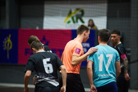 <a href="https://st.getinfootball.com/albums/1092663/679ffd11c05cd_1920.jpg" target="_blank">Завантажити оригінал</a>