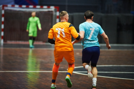 <a href="https://st.getinfootball.com/albums/1092663/679ffd13cf128_1920.jpg" target="_blank">Завантажити оригінал</a>