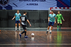 <a href="https://st.getinfootball.com/albums/1092663/679ffd15c3850_1920.jpg" target="_blank">Завантажити оригінал</a>