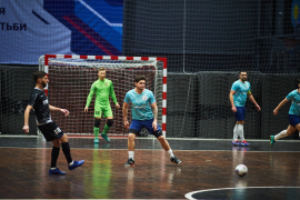 <a href="https://st.getinfootball.com/albums/1092663/679ffd17c27a8_1920.jpg" target="_blank">Завантажити оригінал</a>