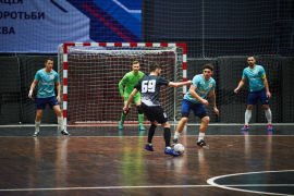 <a href="https://st.getinfootball.com/albums/1092663/679ffd19c04d4_1920.jpg" target="_blank">Завантажити оригінал</a>