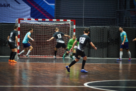 <a href="https://st.getinfootball.com/albums/1092663/679ffd1bc3537_1920.jpg" target="_blank">Завантажити оригінал</a>