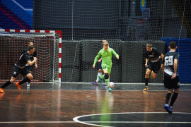 <a href="https://st.getinfootball.com/albums/1092663/679ffd1dd6b31_1920.jpg" target="_blank">Завантажити оригінал</a>
