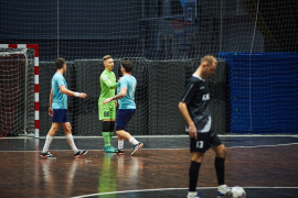 <a href="https://st.getinfootball.com/albums/1092663/679ffd20c005f_1920.jpg" target="_blank">Завантажити оригінал</a>