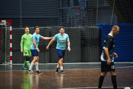<a href="https://st.getinfootball.com/albums/1092663/679ffd22c705b_1920.jpg" target="_blank">Завантажити оригінал</a>