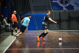<a href="https://st.getinfootball.com/albums/1092663/679ffd24d4519_1920.jpg" target="_blank">Завантажити оригінал</a>