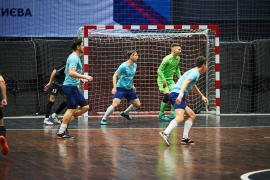 <a href="https://st.getinfootball.com/albums/1092663/679ffd26c6014_1920.jpg" target="_blank">Завантажити оригінал</a>