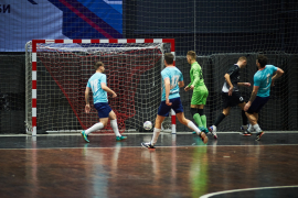 <a href="https://st.getinfootball.com/albums/1092663/679ffd28bf4bc_1920.jpg" target="_blank">Завантажити оригінал</a>
