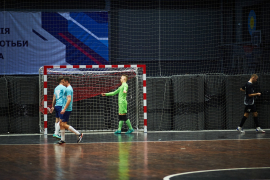 <a href="https://st.getinfootball.com/albums/1092663/679ffd2ad48c1_1920.jpg" target="_blank">Завантажити оригінал</a>