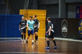 <a href="https://st.getinfootball.com/albums/1092663/679ffd2cdba02_1920.jpg" target="_blank">Завантажити оригінал</a>