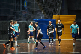 <a href="https://st.getinfootball.com/albums/1092663/679ffd2ebf8a7_1920.jpg" target="_blank">Завантажити оригінал</a>