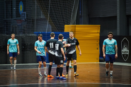 <a href="https://st.getinfootball.com/albums/1092663/679ffd30bed99_1920.jpg" target="_blank">Завантажити оригінал</a>