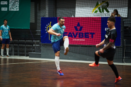 <a href="https://st.getinfootball.com/albums/1092663/679ffd32bdc8a_1920.jpg" target="_blank">Завантажити оригінал</a>