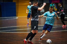 <a href="https://st.getinfootball.com/albums/1092663/679ffd34d6e10_1920.jpg" target="_blank">Завантажити оригінал</a>