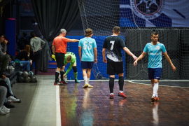 <a href="https://st.getinfootball.com/albums/1092663/679ffd36d1ff7_1920.jpg" target="_blank">Завантажити оригінал</a>