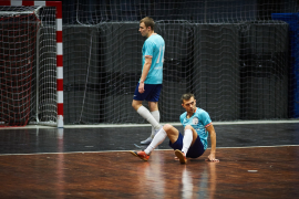 <a href="https://st.getinfootball.com/albums/1092663/679ffd38c11a6_1920.jpg" target="_blank">Завантажити оригінал</a>