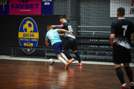 <a href="https://st.getinfootball.com/albums/1092663/679ffd3ad0745_1920.jpg" target="_blank">Завантажити оригінал</a>