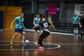 <a href="https://st.getinfootball.com/albums/1092663/679ffd3cbb5d9_1920.jpg" target="_blank">Завантажити оригінал</a>