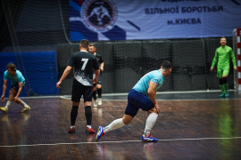 <a href="https://st.getinfootball.com/albums/1092663/679ffd40beb21_1920.jpg" target="_blank">Завантажити оригінал</a>