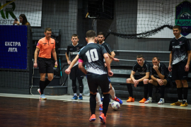 <a href="https://st.getinfootball.com/albums/1092663/679ffd42c1f47_1920.jpg" target="_blank">Завантажити оригінал</a>
