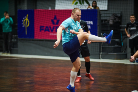 <a href="https://st.getinfootball.com/albums/1092663/679ffd44cbd55_1920.jpg" target="_blank">Завантажити оригінал</a>